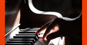what is hear and play